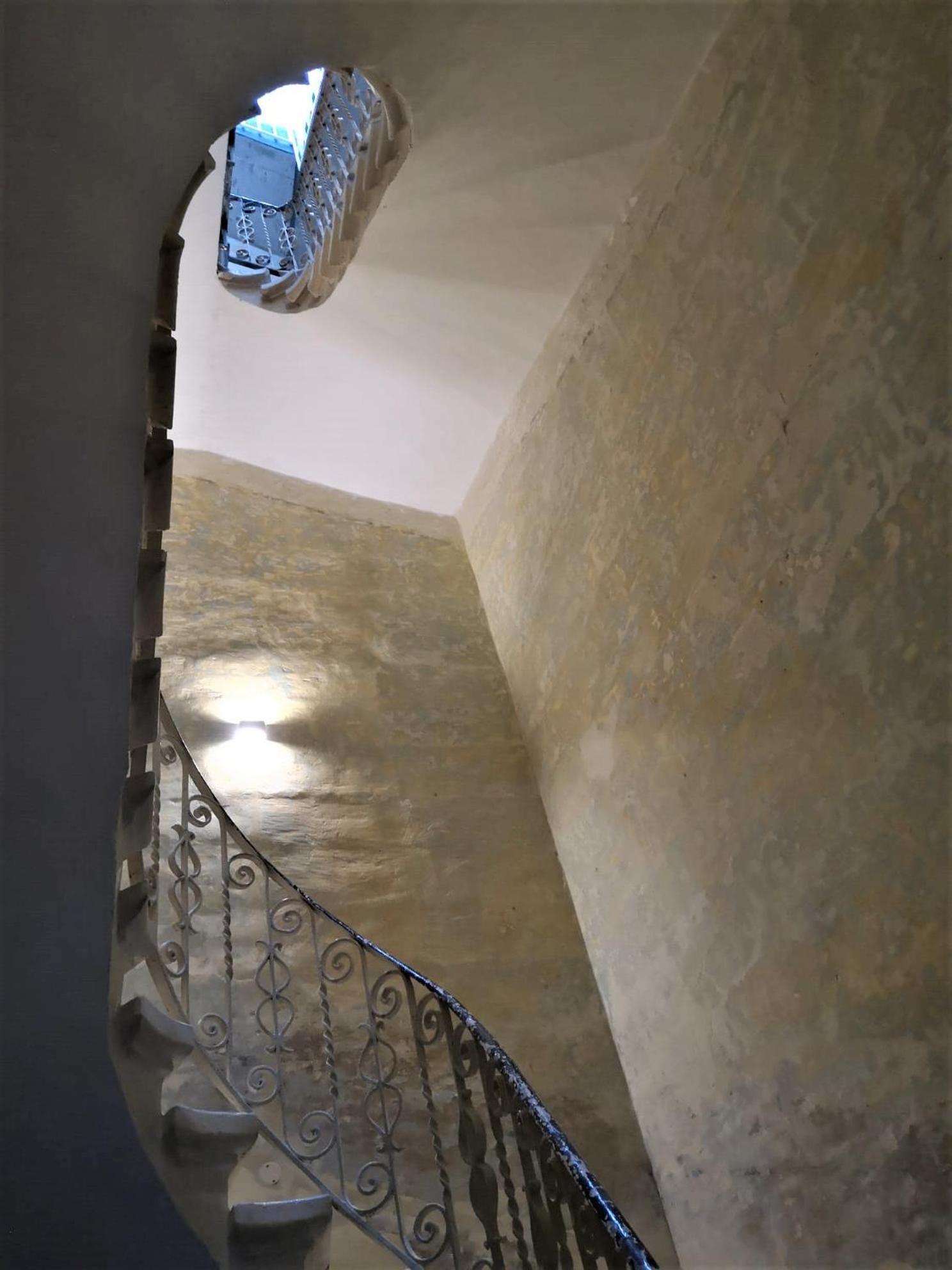 Minimal & Arty Townhouse Διαμέρισμα Hamrun Εξωτερικό φωτογραφία