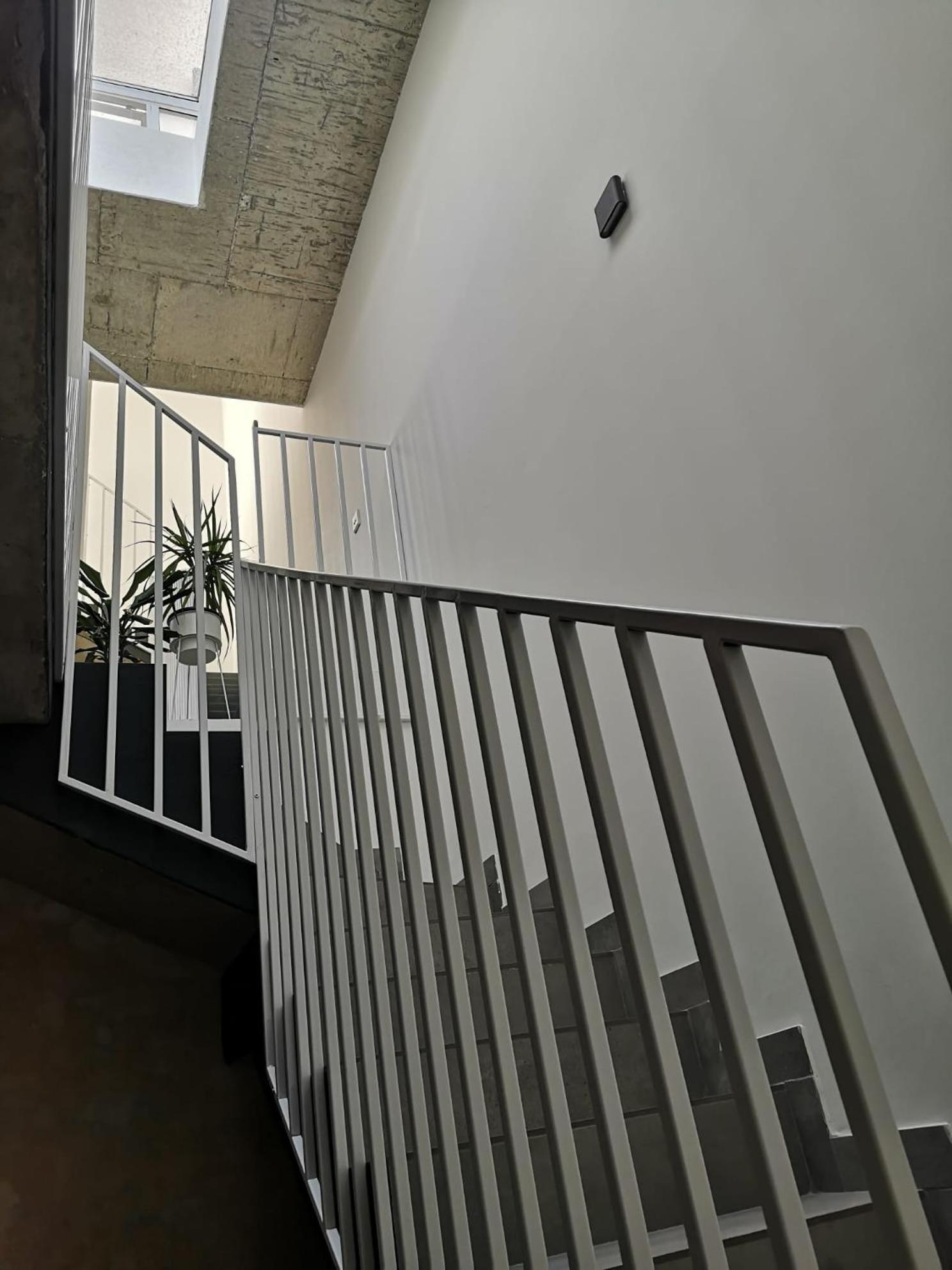 Minimal & Arty Townhouse Διαμέρισμα Hamrun Εξωτερικό φωτογραφία
