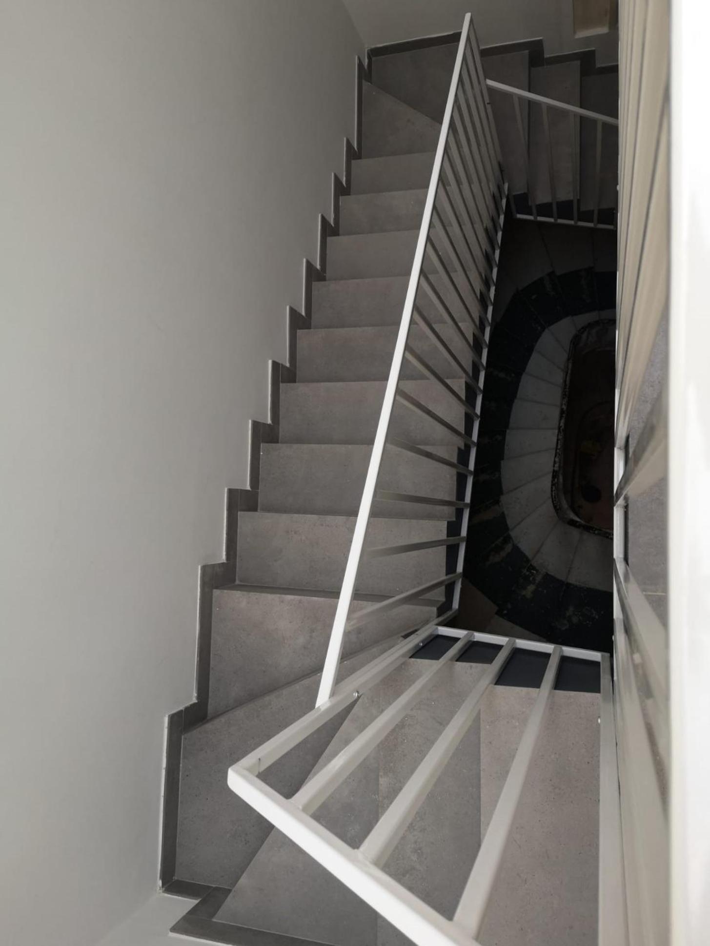 Minimal & Arty Townhouse Διαμέρισμα Hamrun Εξωτερικό φωτογραφία